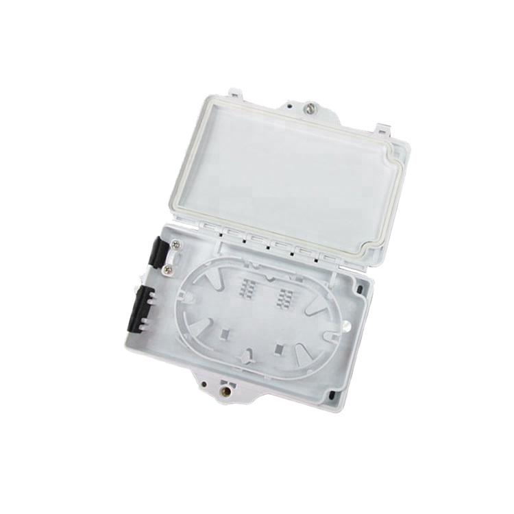 LYOT004 Fiber Optic Terminal Box
