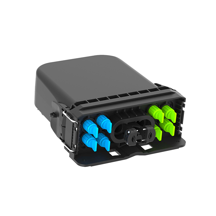 LYOT007 Fiber Optical Distribution Box