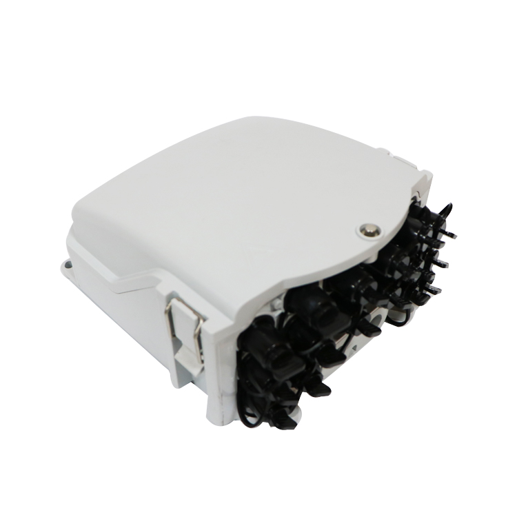 LYOT009Fiber Optic Distribution Box