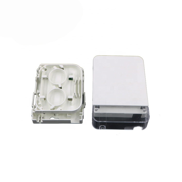 LYIT003 Fiber Optic Terminal Box