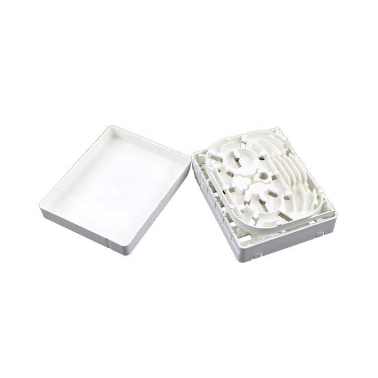 LYIT005Fiber Optic Terminal Box