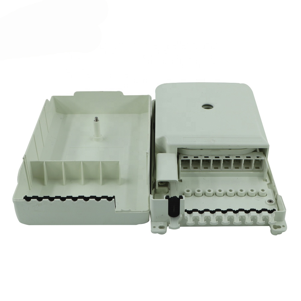 LYIT007 Fiber Access Terminal