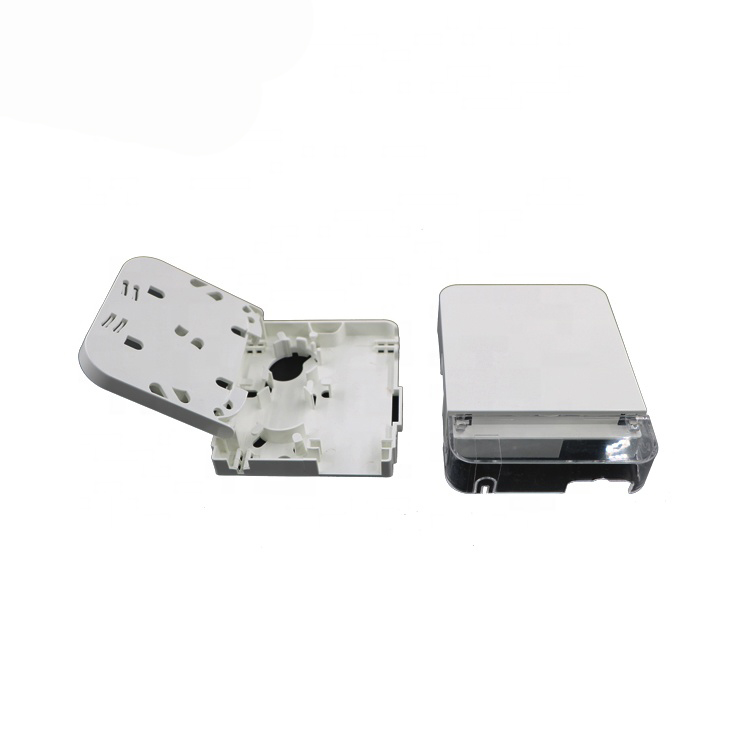 LYIT008Indoor type terminal box