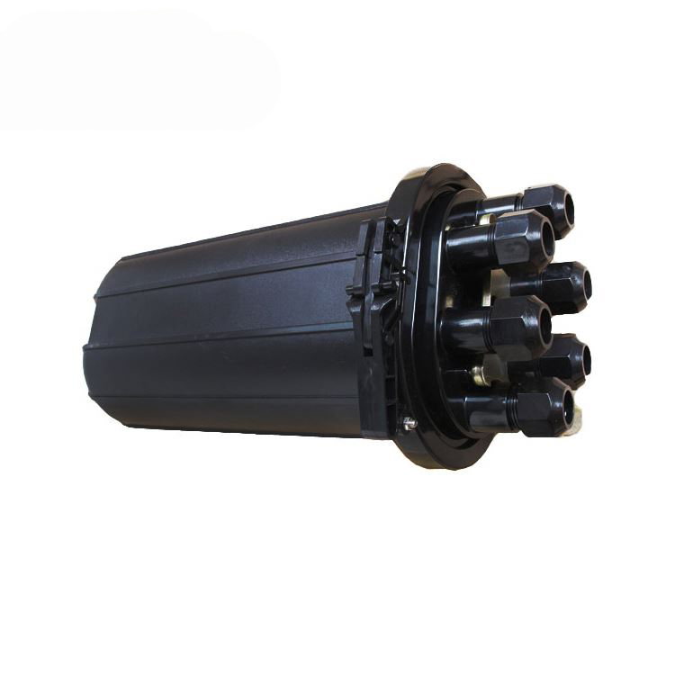 LYDT002 Fiber Optical Splice Closure