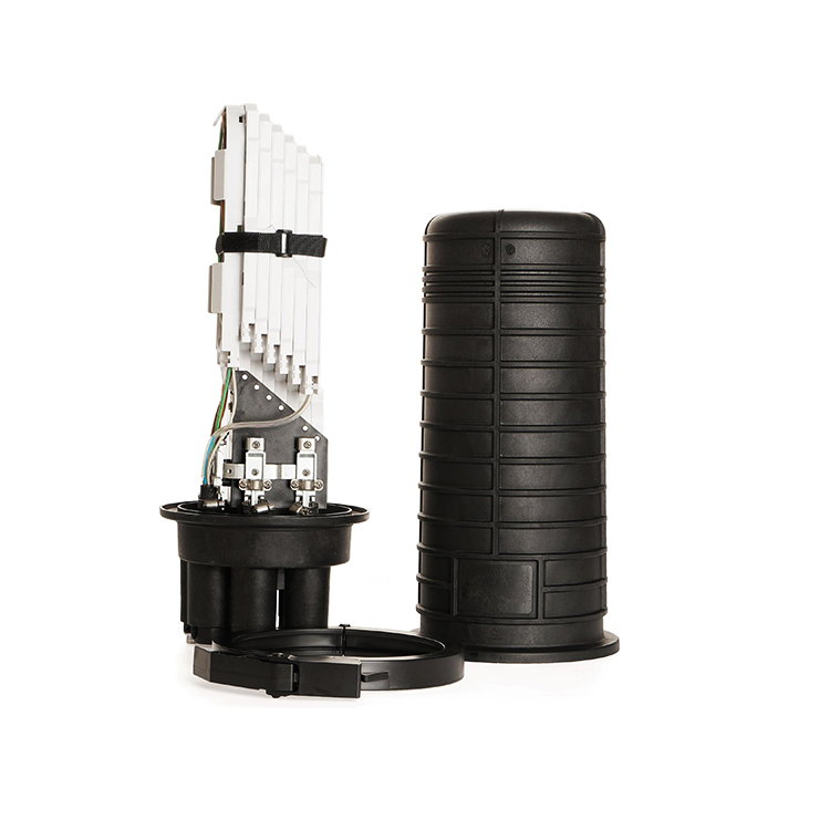 LYDT003Fiber Optical Splice Closure