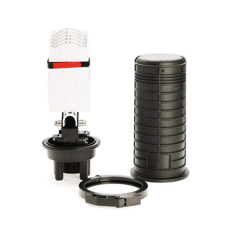 LYDT005 Fiber Optical Splice Closure