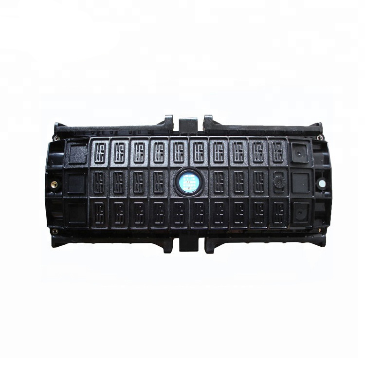 LYILT003 Fiber Optical Splice Closure