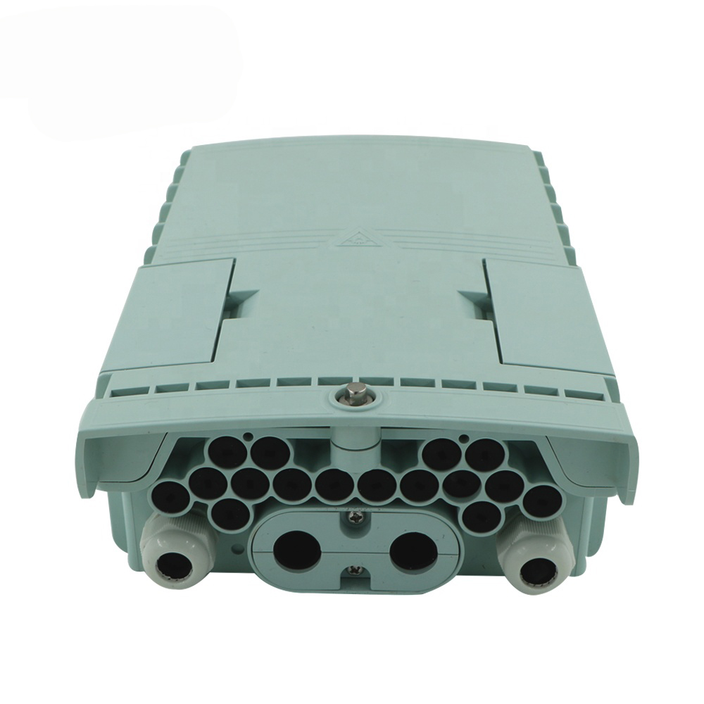 LYILT008 Fiber Access Terminal Closure