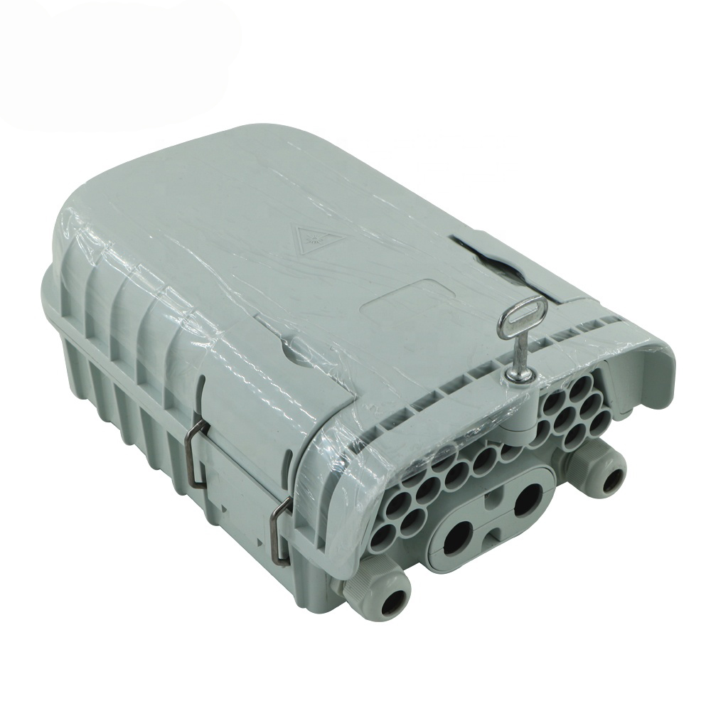 LYILT009 Fiber Access Terminal Closure