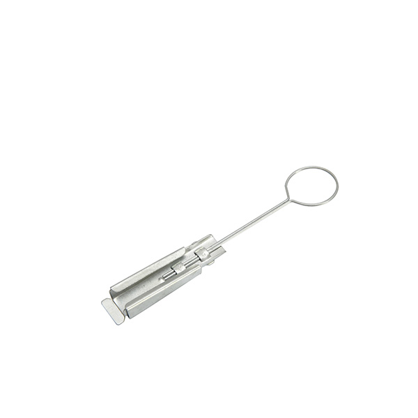 Drop clamps for FTTH cable,ODWAC-15