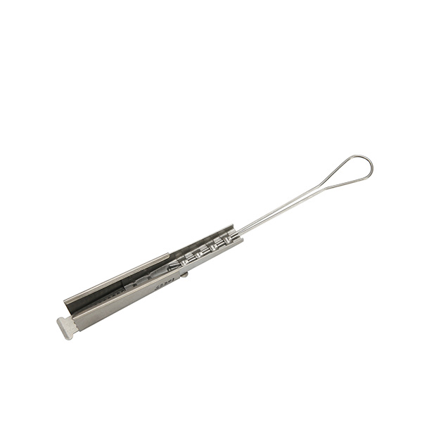 FTTH cable clamps, ODWAC-26