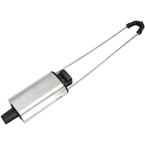 Anchor clamps for ADSS cable,PA-1500,PA-1000